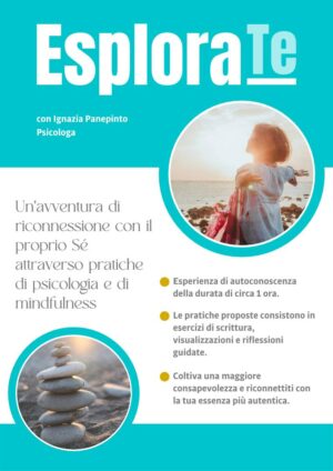EsploraTe